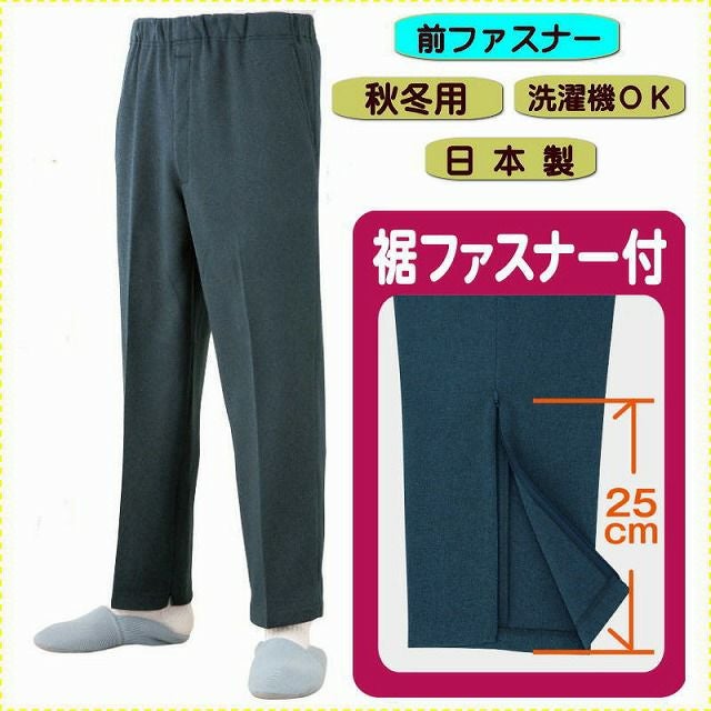 000000000374-01.jpg?size=m&w=