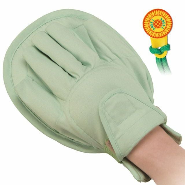 000000000959-01.jpg?size=l&w=