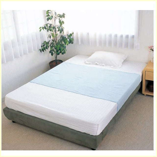 000000001141-01.jpg?size=l&w=