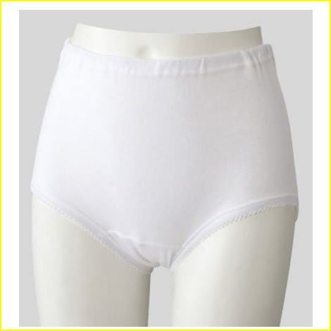 000000001839-01.jpg?size=m&w=