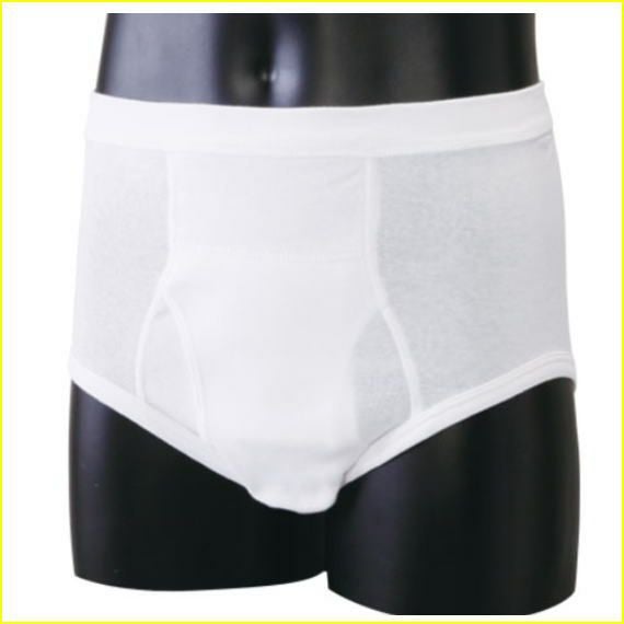 000000002847-01.jpg?size=m&w=