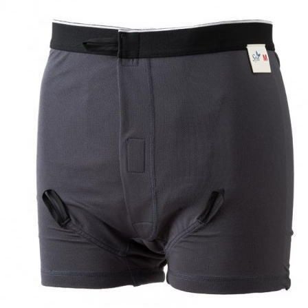 000000002902-01.jpg?size=l&w=