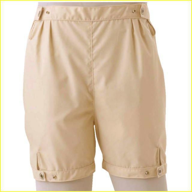 000000002948-01.jpg?size=m&w=