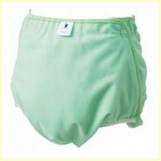おむつカバー | 七福サトー シニアの服 通販