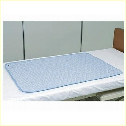 楽々スライドマット 000-9660 ダイヤ工業 70×100×1㎝】kmw0597 介護