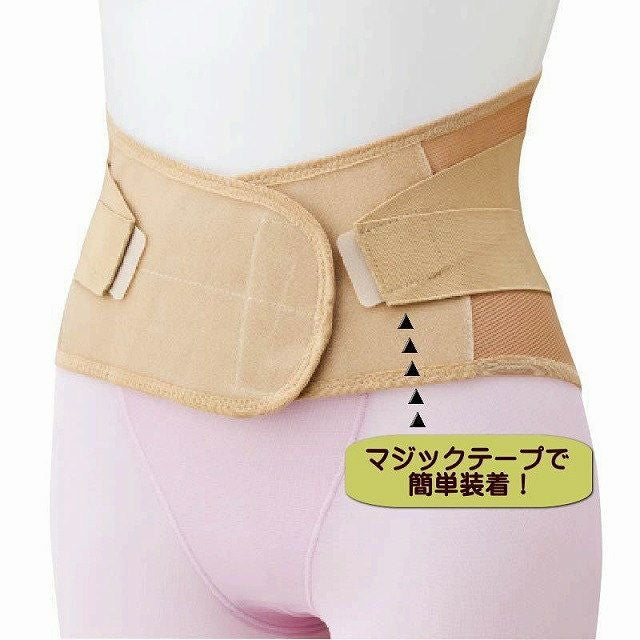 000000006868-01.jpg?size=m&w=