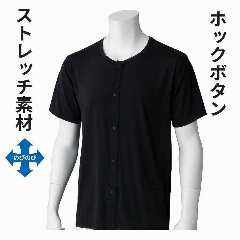 000000013752-01.jpg?size=m&w=