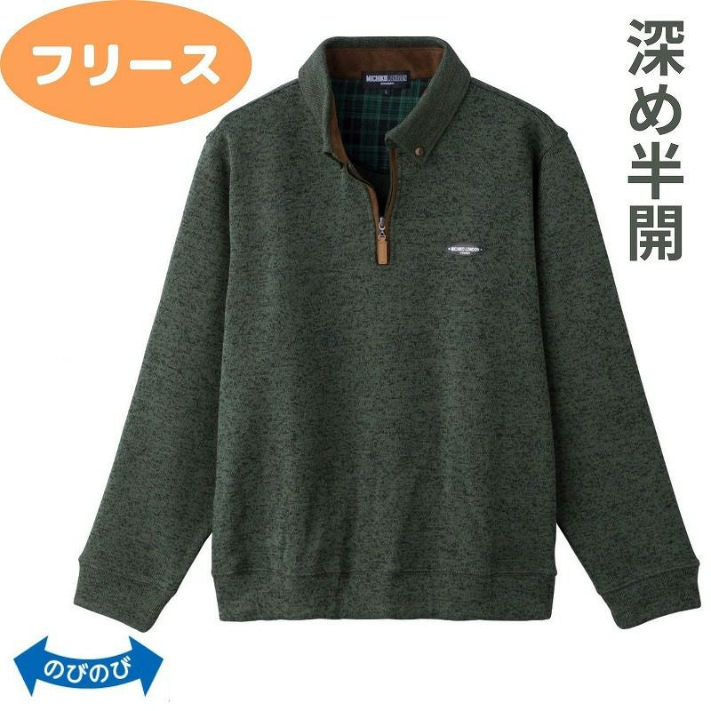 000000015062-01.jpg?size=m&w=