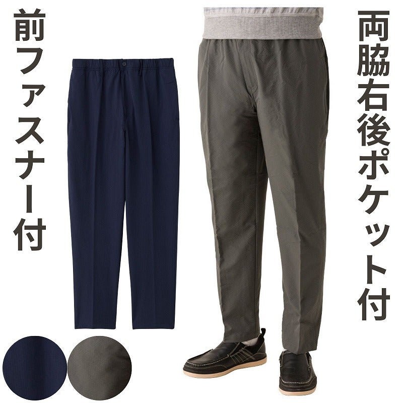 @sayasaya117san専用商品 サヤ SAYA 7cm厚底本革プラット製法サンダル （ブラウン） -【公式