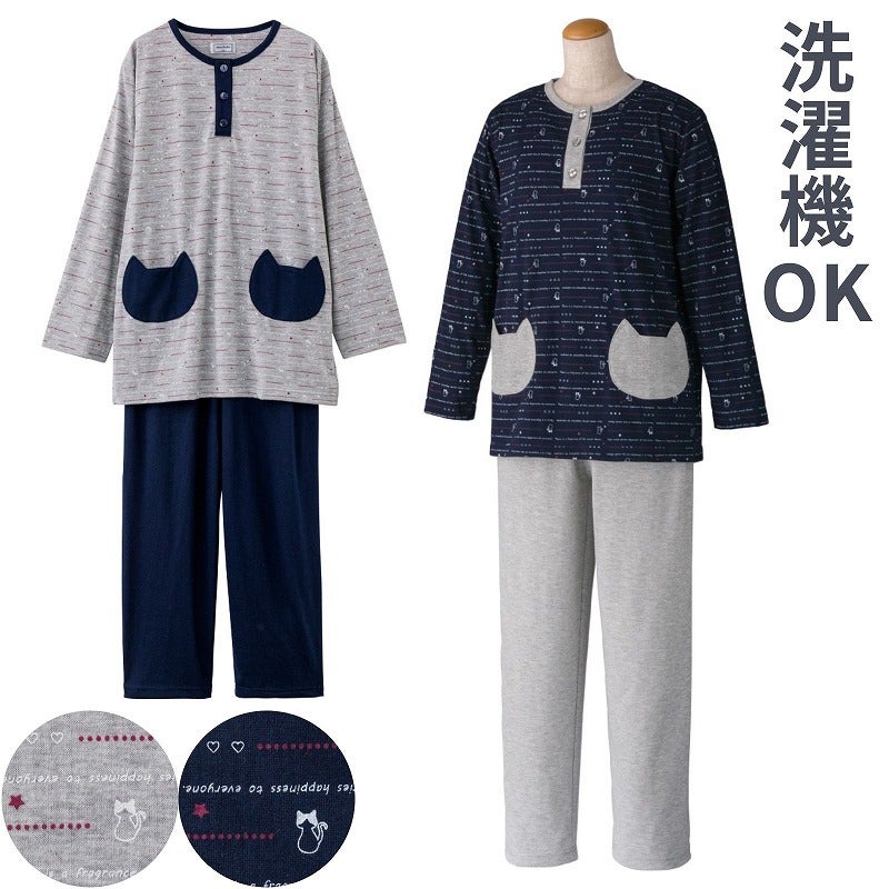 000000015351-01.jpg?size=m&w=